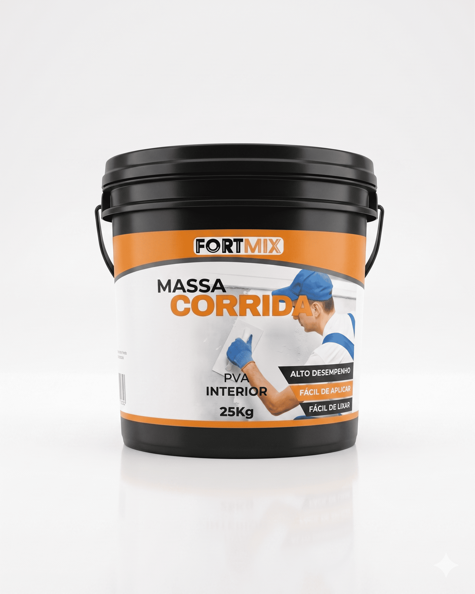 massa-corrida (1)
